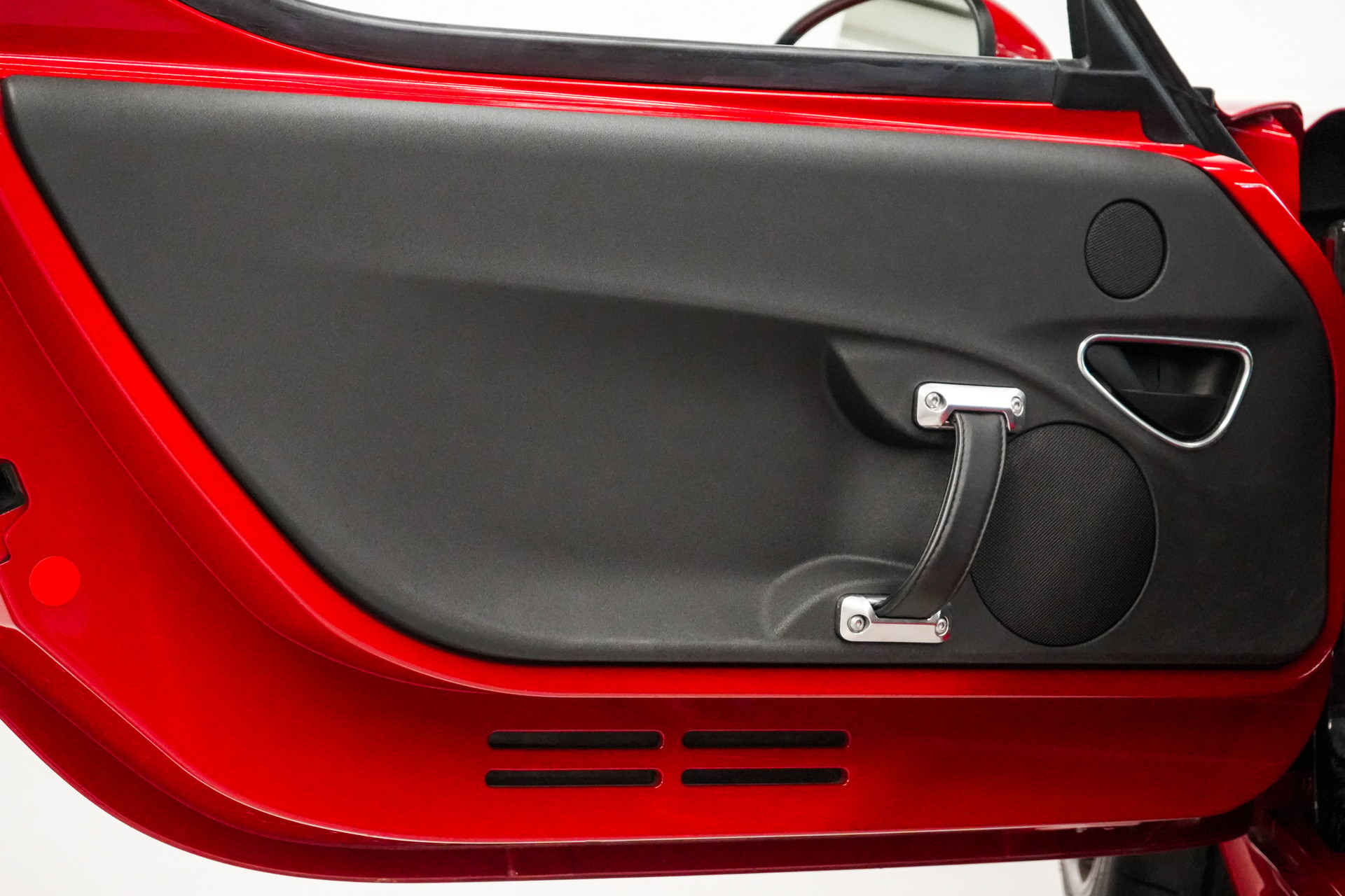 ALFA ROMEO 4C 1750 TBi TCT-image-16