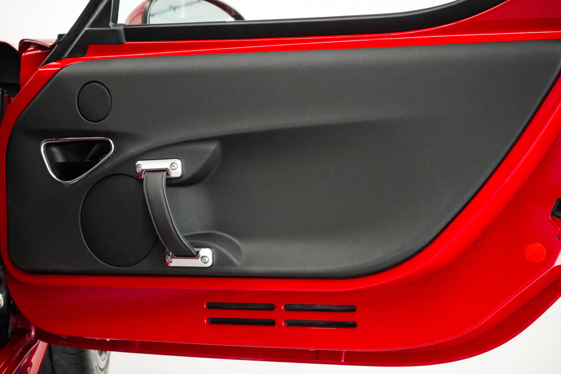 ALFA ROMEO 4C 1750 TBi TCT-image-20