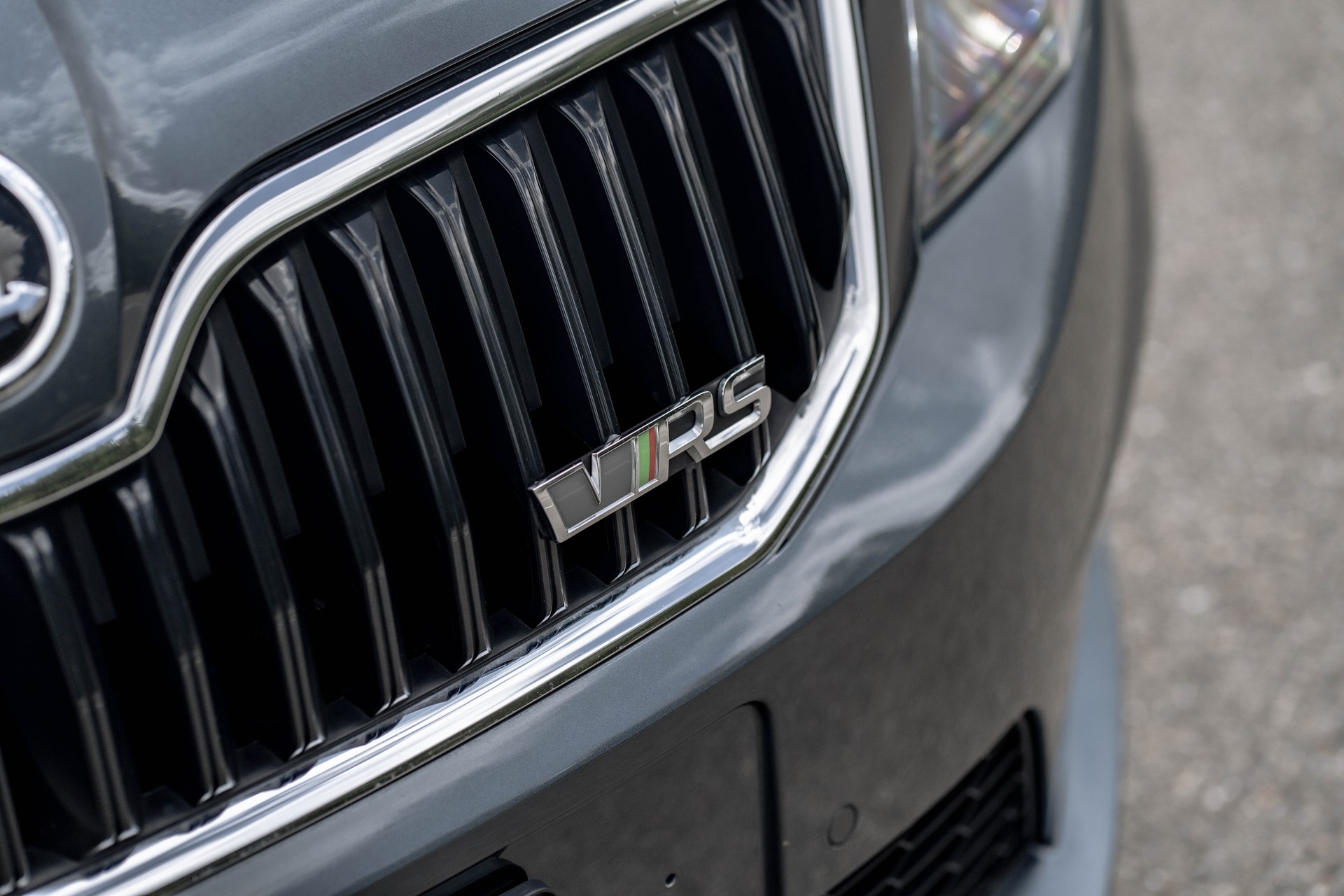 SKODA Octavia Combi 2.0 TDI RS DSG * FRISCH AB MFK * WP & ZAHNRIEMEN ERSETZT * TOP GEPFLEGTES FAHRZEUG *-image-3
