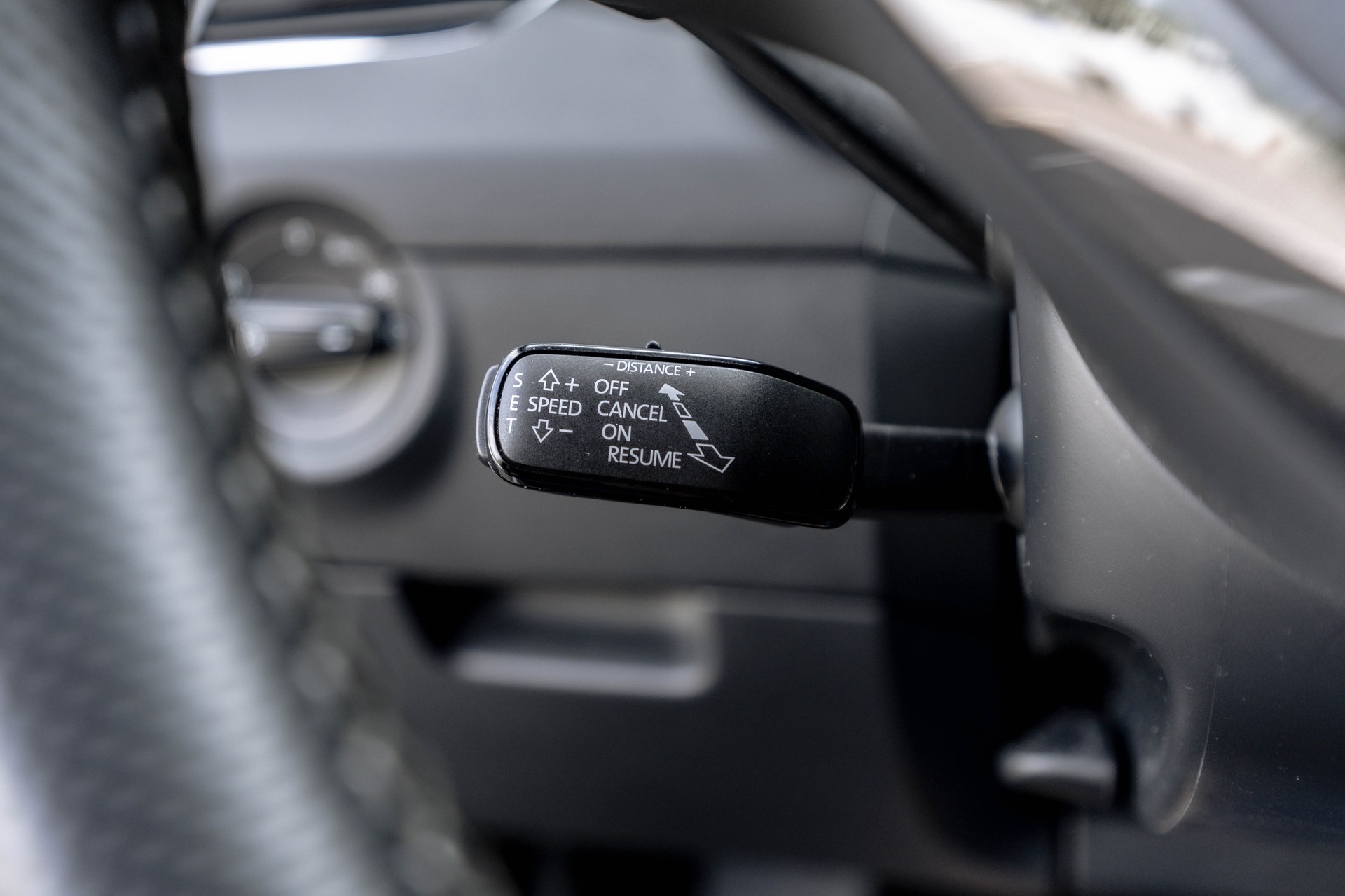 SKODA Octavia Combi 2.0 TDI RS DSG * FRISCH AB MFK * WP & ZAHNRIEMEN ERSETZT * TOP GEPFLEGTES FAHRZEUG *-image-12
