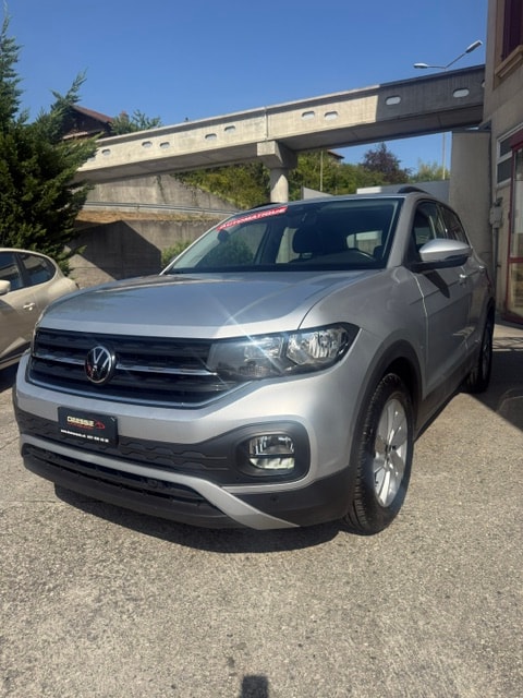 VW T-Cross 1.0 TSI Life DSG-showroom-element-2