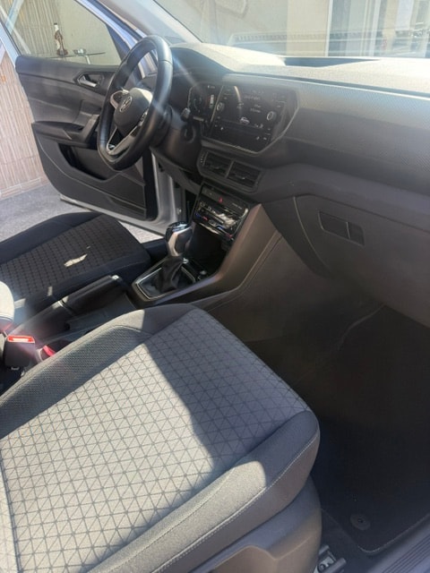 VW T-Cross 1.0 TSI Life DSG-image-13