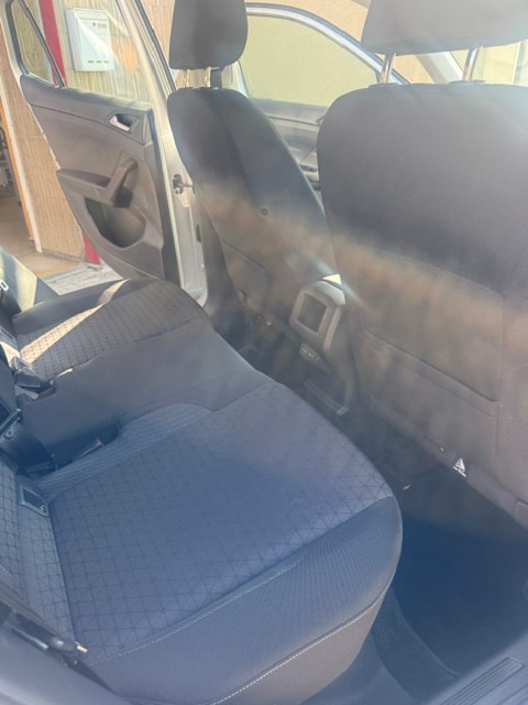 VW T-Cross 1.0 TSI Life DSG-image-12