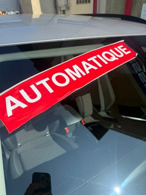 VW T-Cross 1.0 TSI Life DSG-image-22