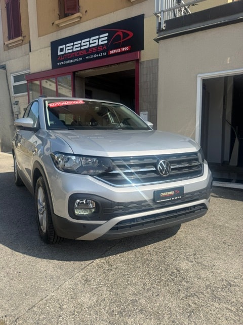 VW T-Cross 1.0 TSI Life DSG-showroom-element-3