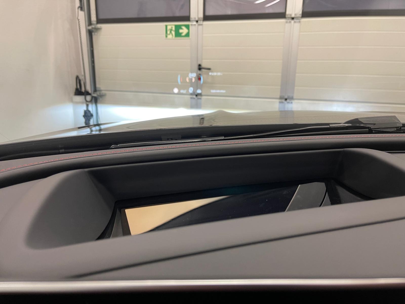 MERCEDES-BENZ CLE 53 AMG 4matic+ Cabriolet-image-26