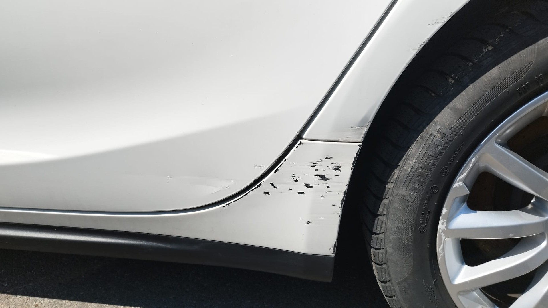 MASERATI Ghibli D 3.0 V6 Automatica-image-14