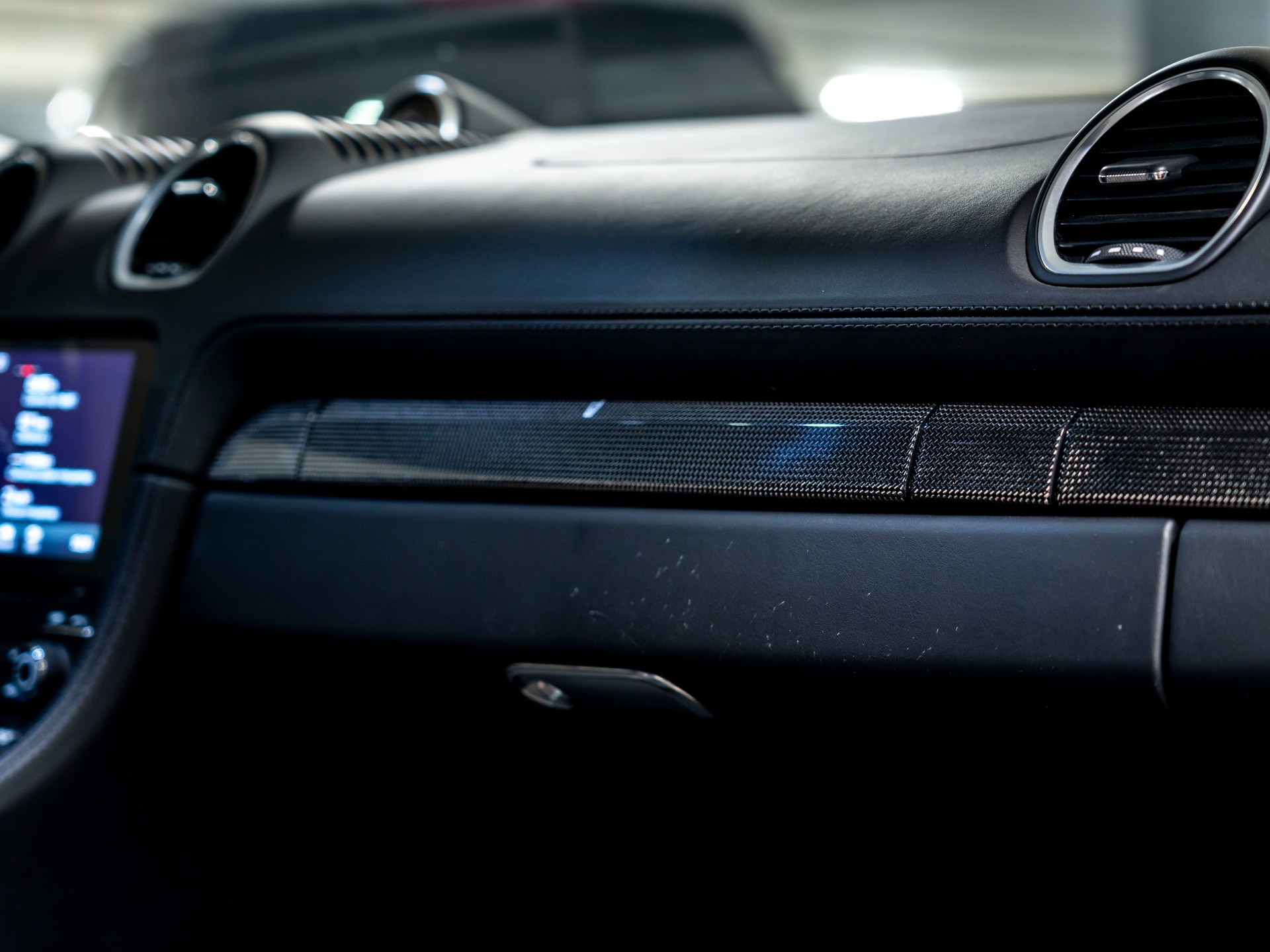 PORSCHE 718 Cayman 2.0 PDK-image-22