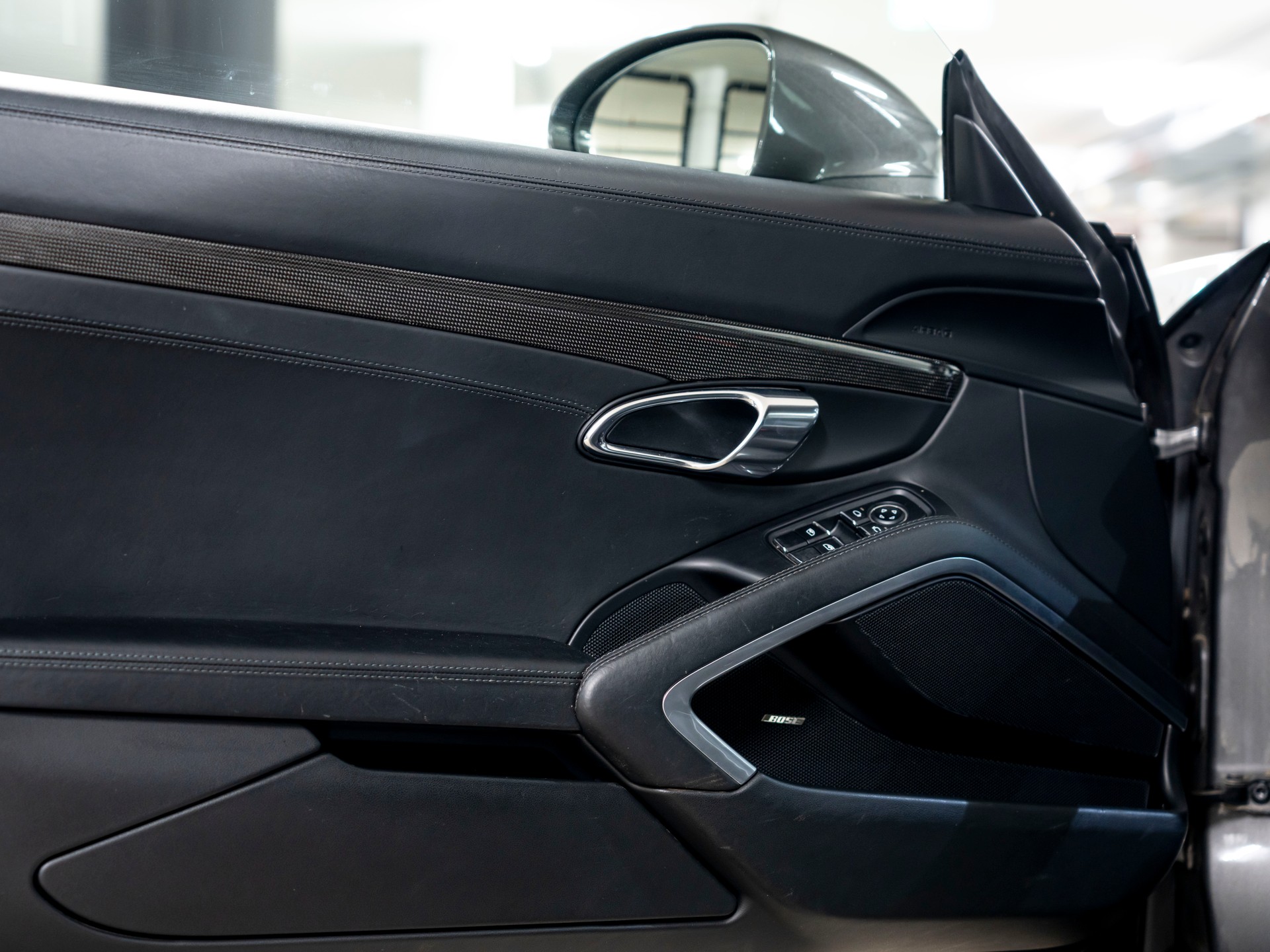 PORSCHE 718 Cayman 2.0 PDK-image-18