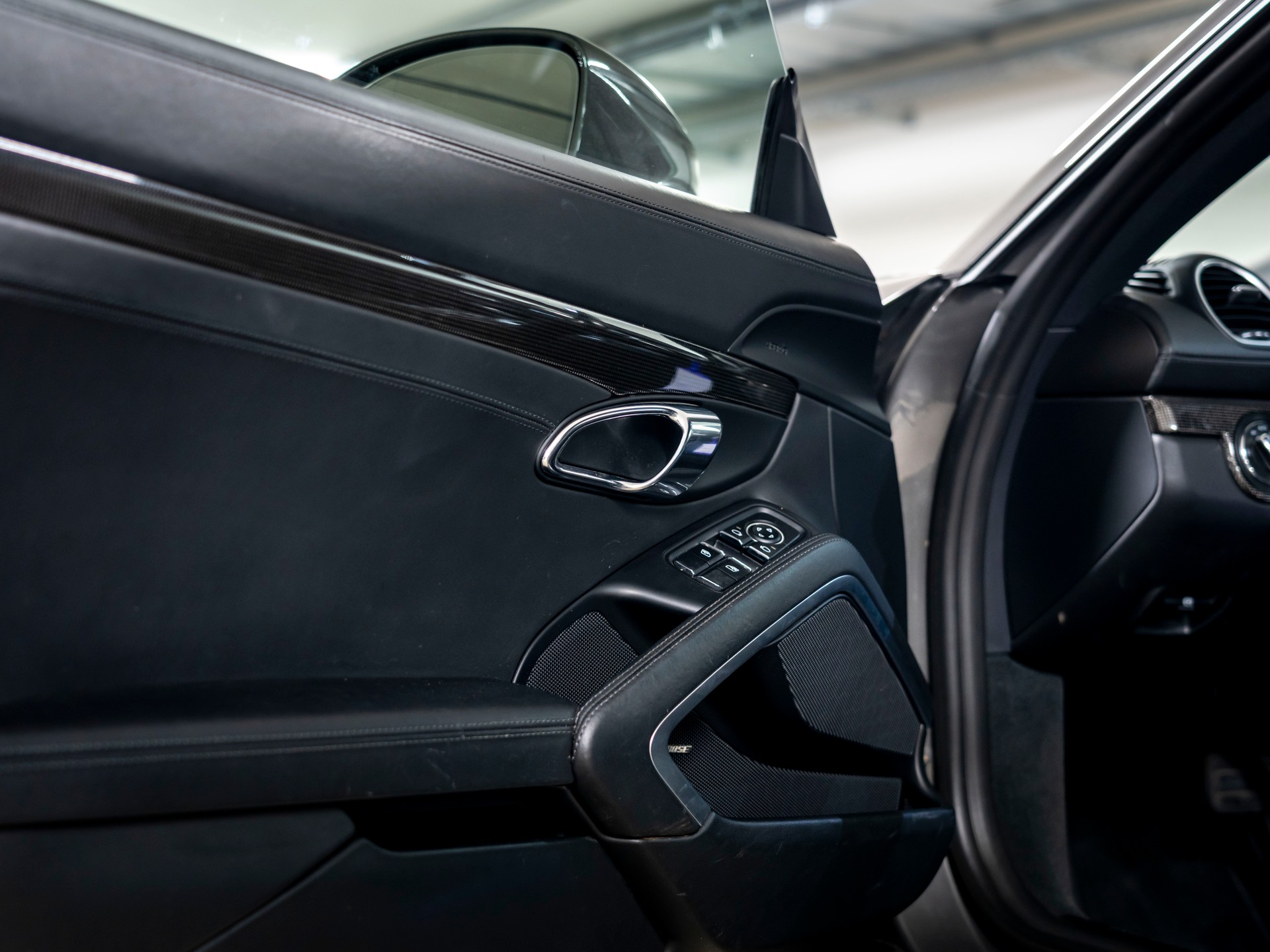 PORSCHE 718 Cayman 2.0 PDK-image-17
