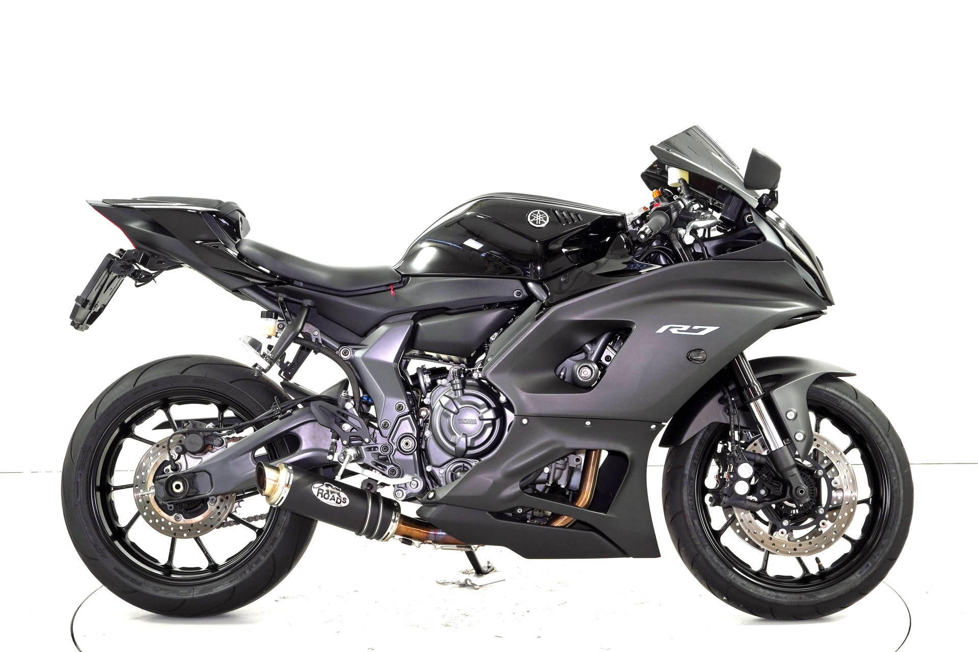 YAMAHA R7 ABS-showroom-element-3