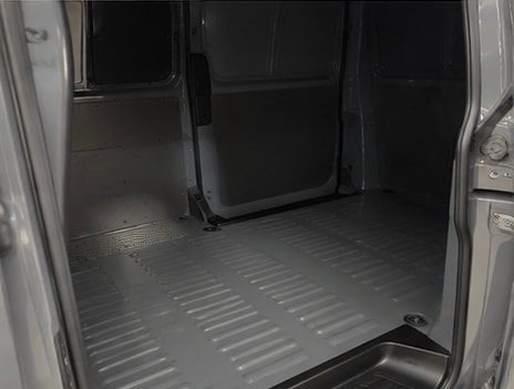 VW T6.1 2.0 TDI DSG-image-10
