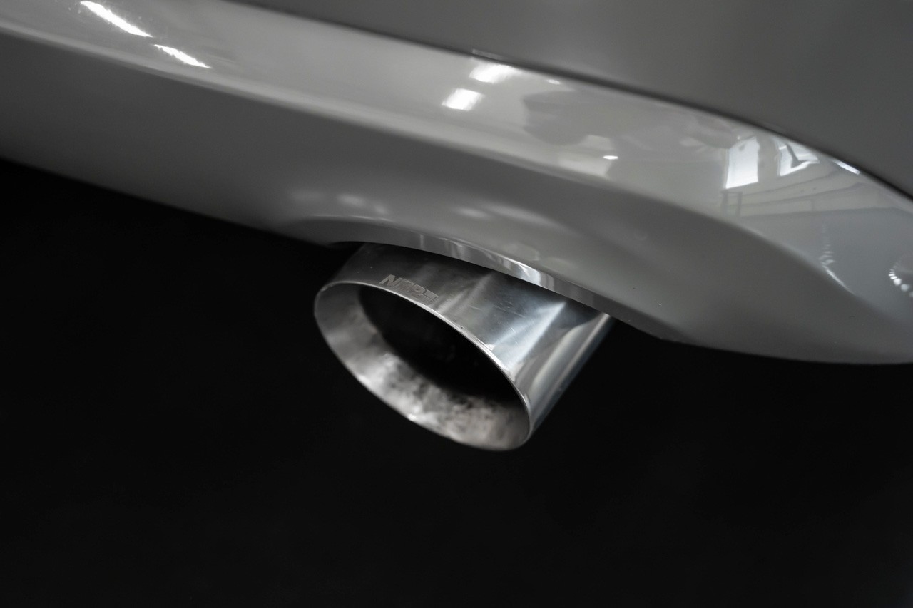 DODGE Durango R/T AWD-image-35