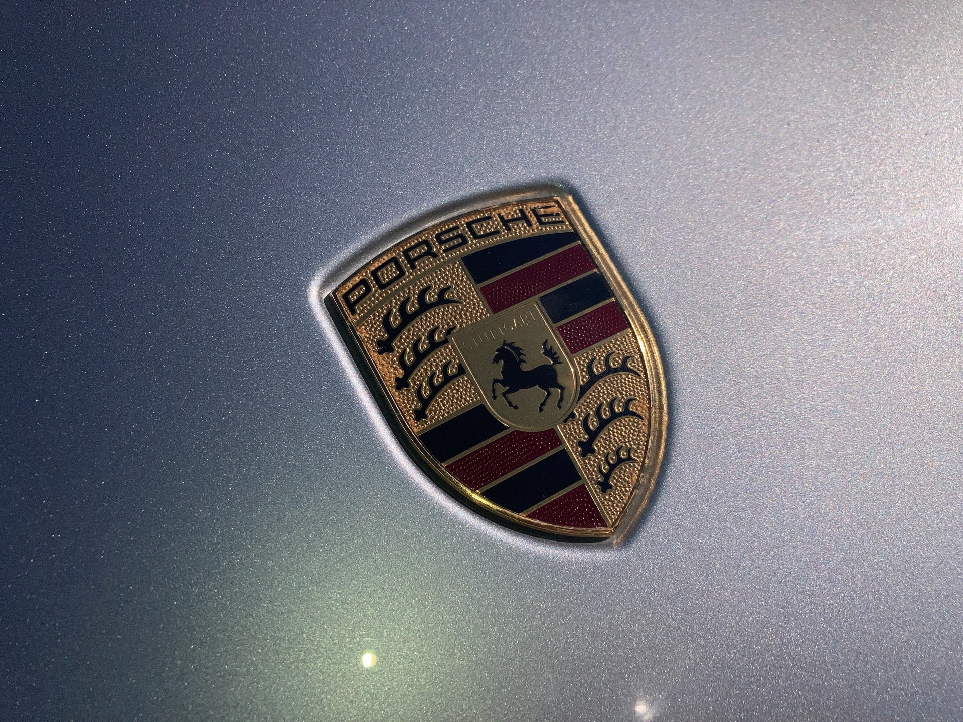 PORSCHE 911 Carrera 4S 3.8 Carrera 4S PDK-image-27