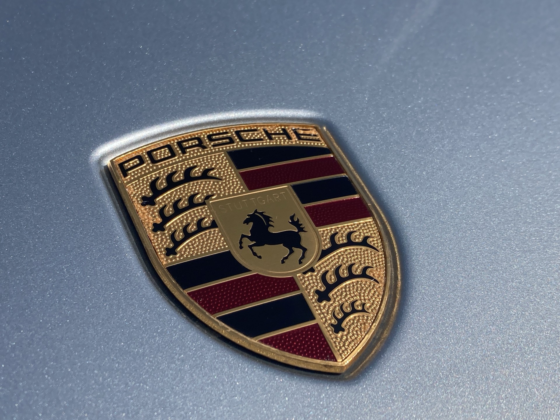 PORSCHE 911 Carrera 4S 3.8 Carrera 4S PDK-image-29