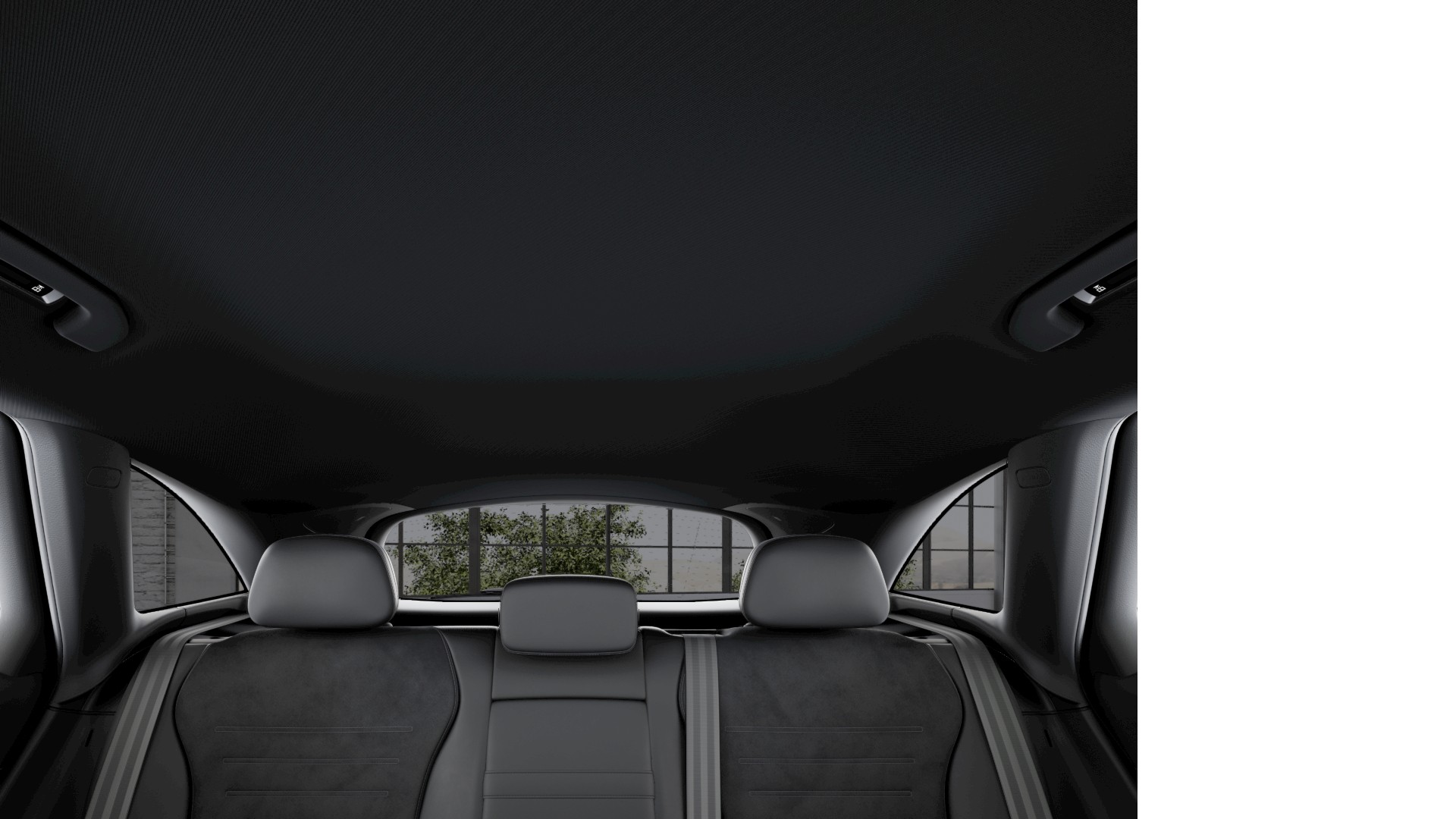 MERCEDES-BENZ GLC 300 d 4Matic 9G-Tronic-image-11