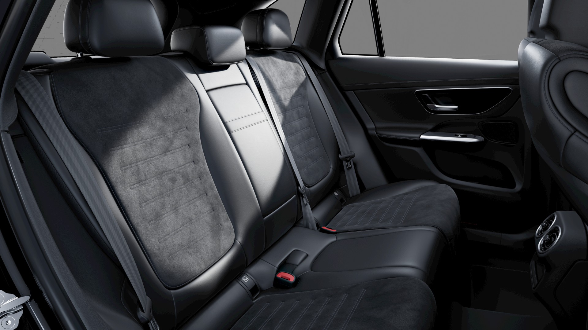 MERCEDES-BENZ GLC 300 d 4Matic 9G-Tronic-image-8