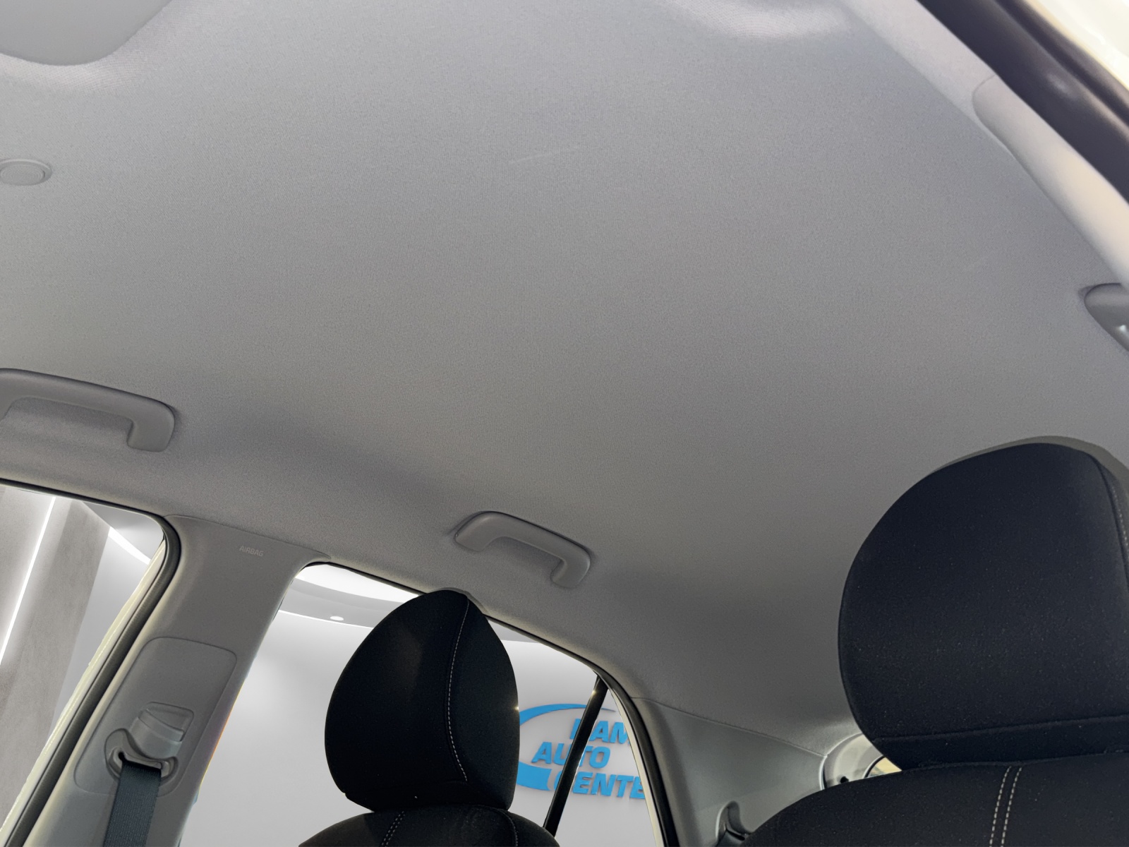 KIA Picanto 1.0 GDi Inspire-image-12