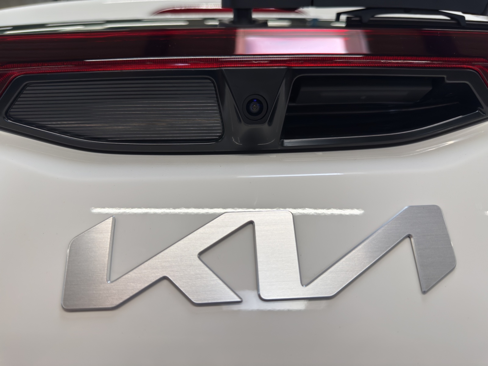 KIA Picanto 1.0 GDi Inspire-image-15