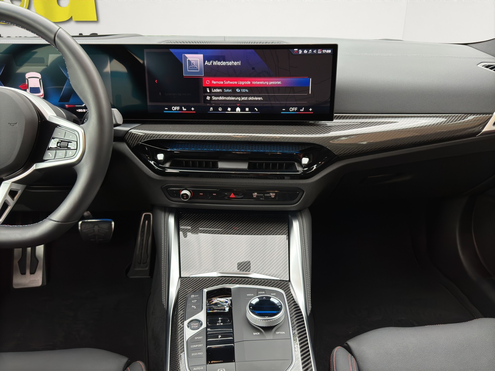 BMW i4 M50 M Sport Pro (CH)-image-20