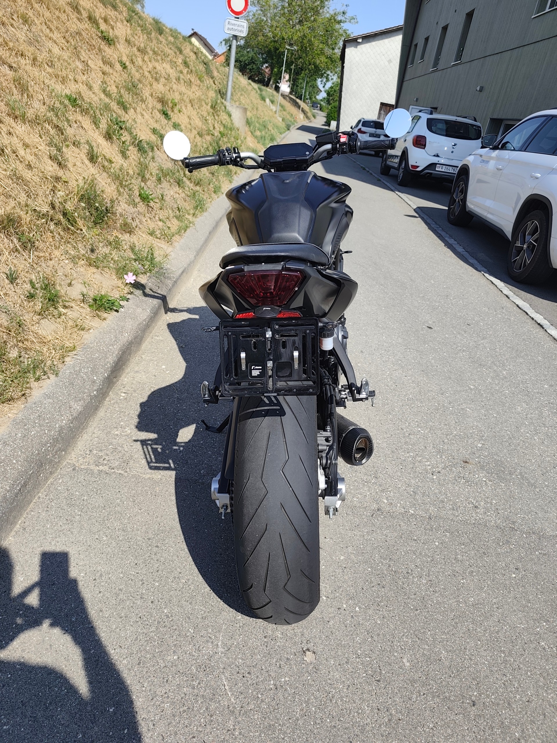 YAMAHA MT-07 (35KW)-image-8