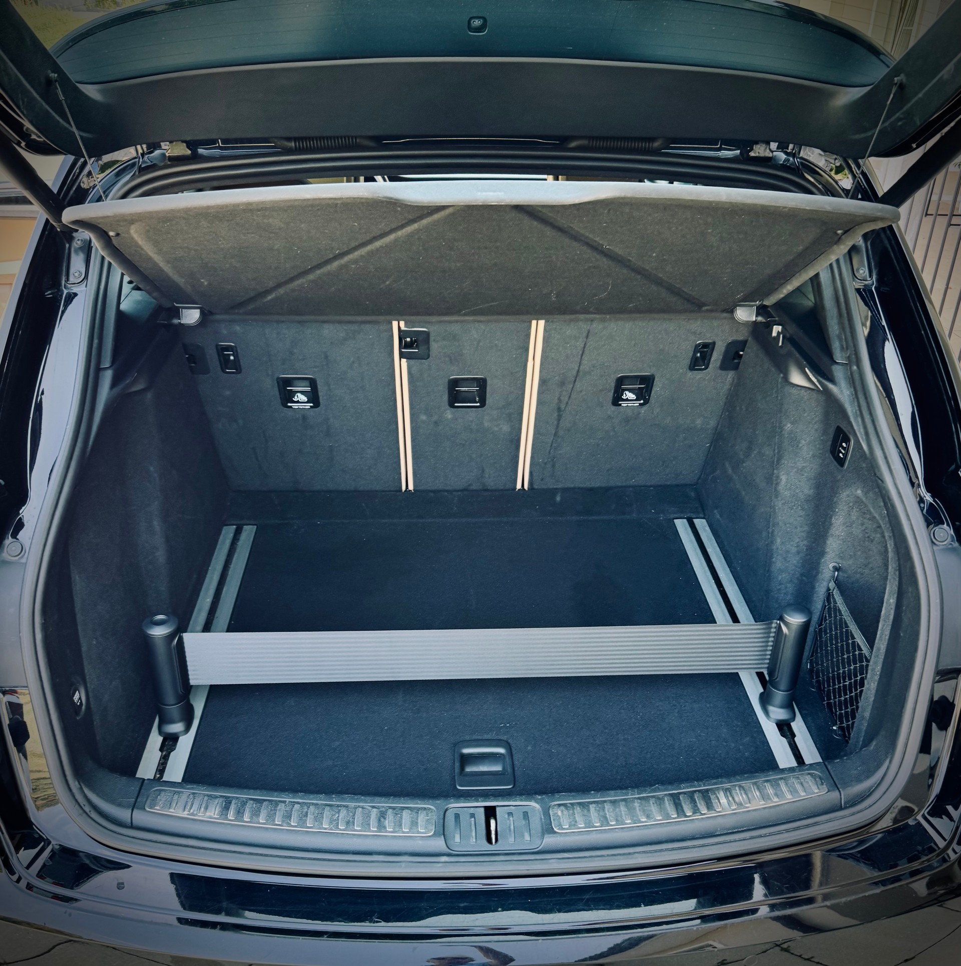 PORSCHE MACAN S _ 3.0 V6 PDK-image-8