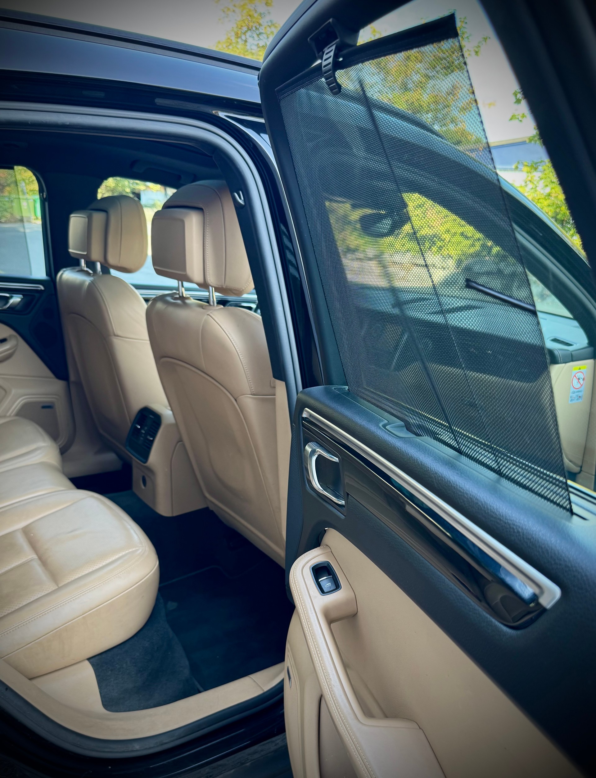 PORSCHE MACAN S _ 3.0 V6 PDK-image-7