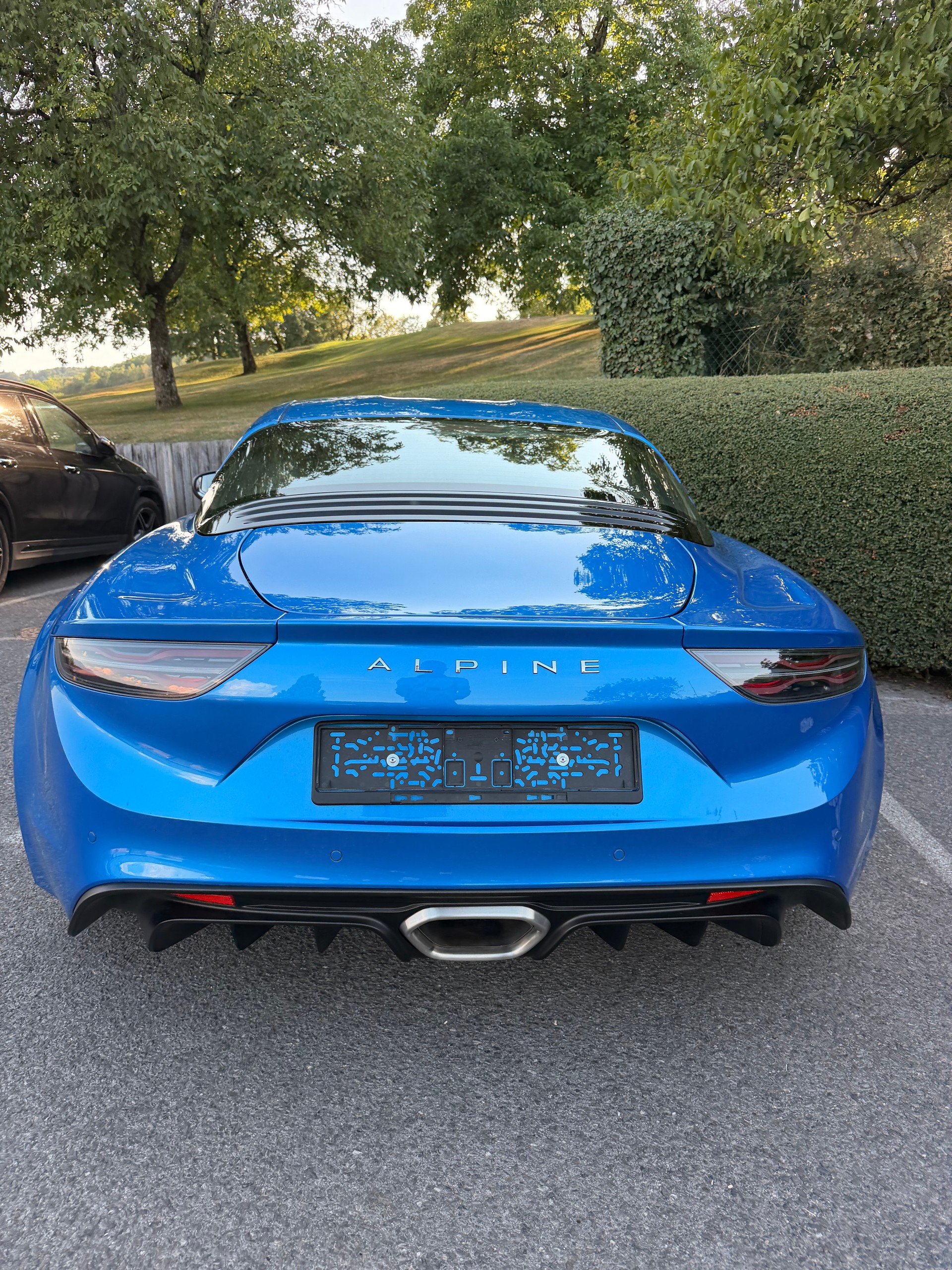 ALPINE 1.8 Turbo Pure-image-4