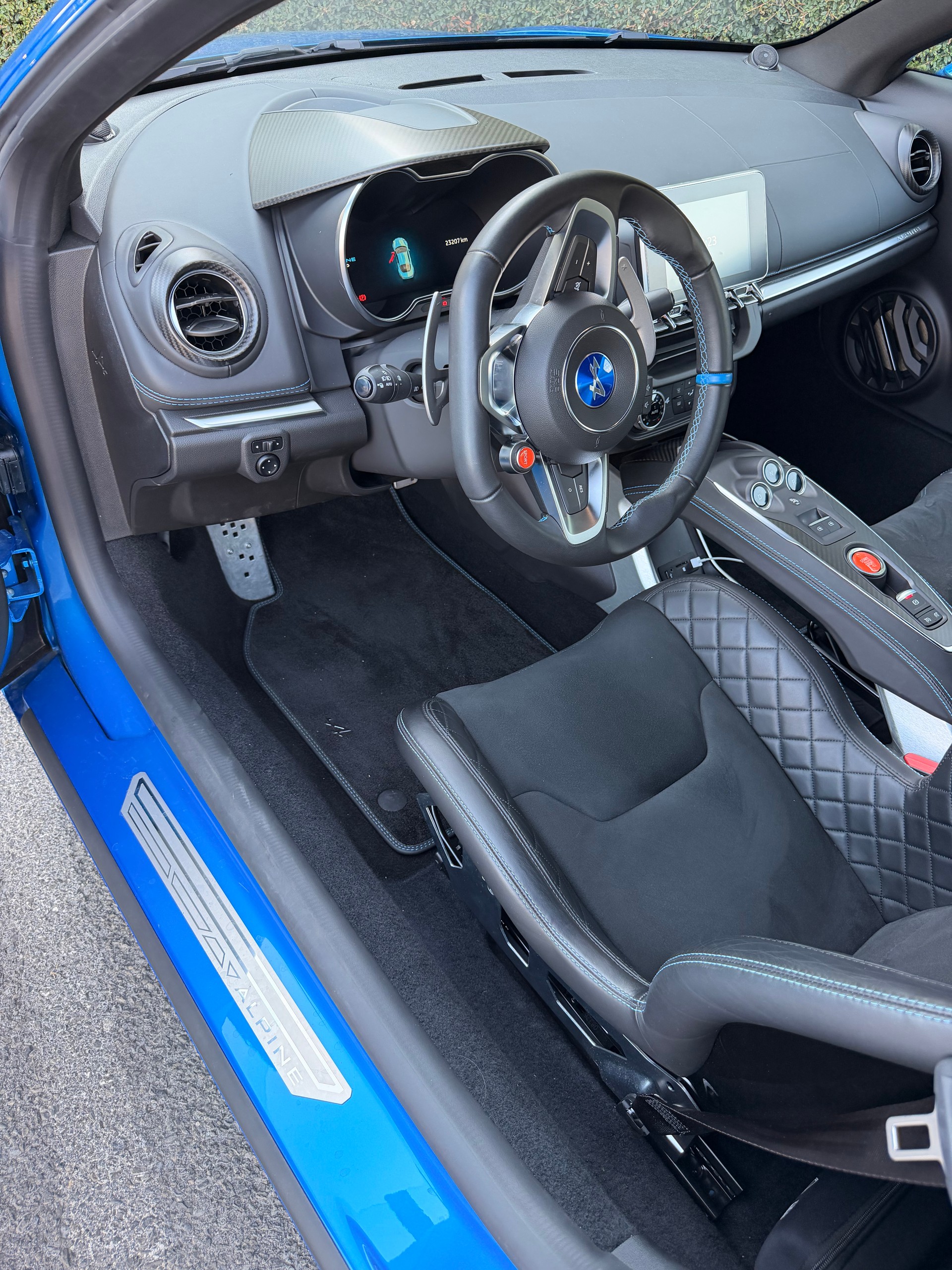 ALPINE 1.8 Turbo Pure-image-2
