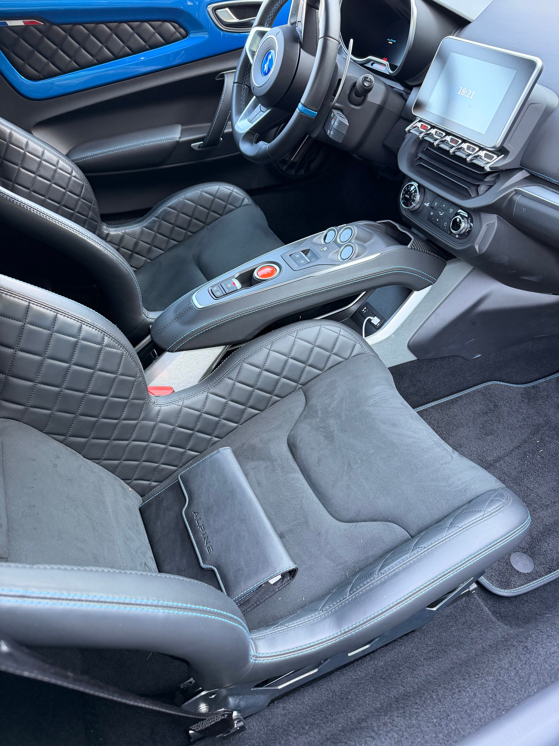 ALPINE 1.8 Turbo Pure-image-3