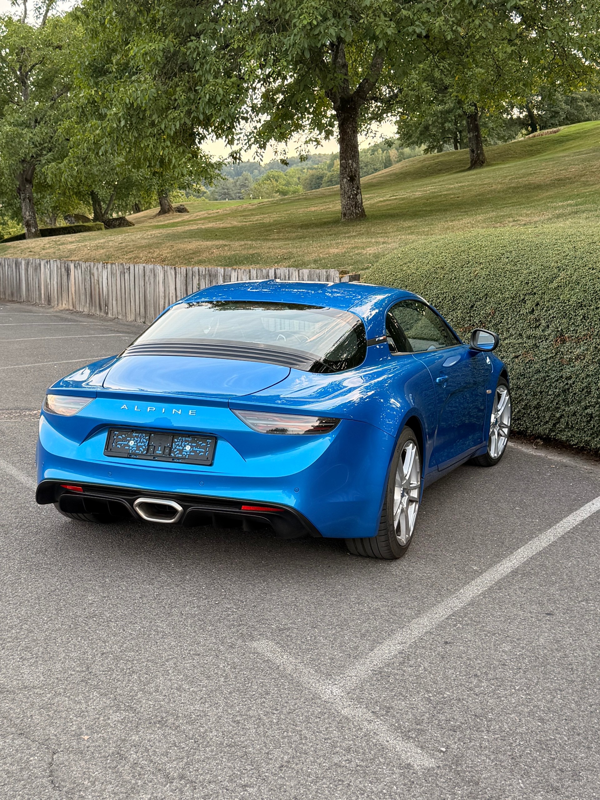 ALPINE 1.8 Turbo Pure-image-5
