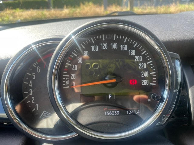 MINI S Steptronic-image-6