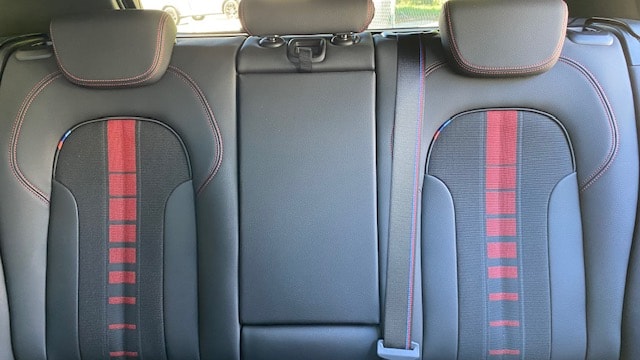 BMW 128ti M Sport Pro Steptronic-image-10