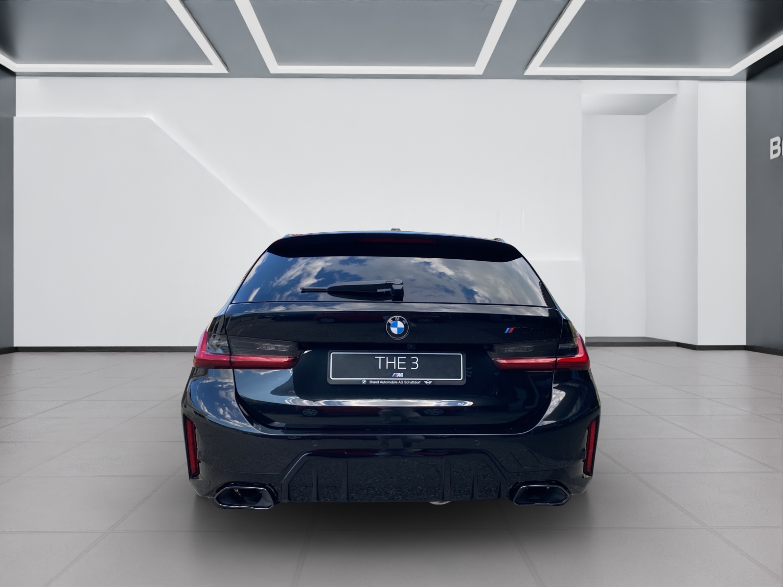 BMW M340i xDrive Touring-image-3