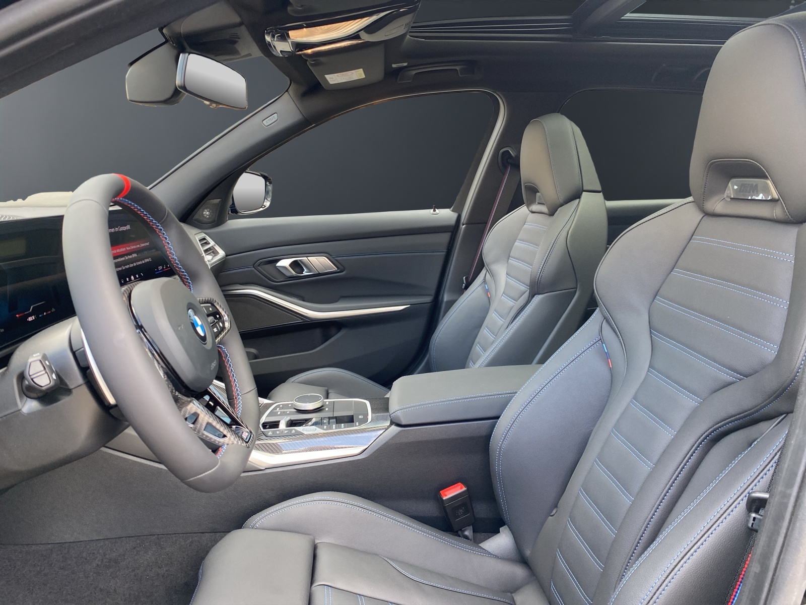 BMW M340i xDrive Touring-image-10