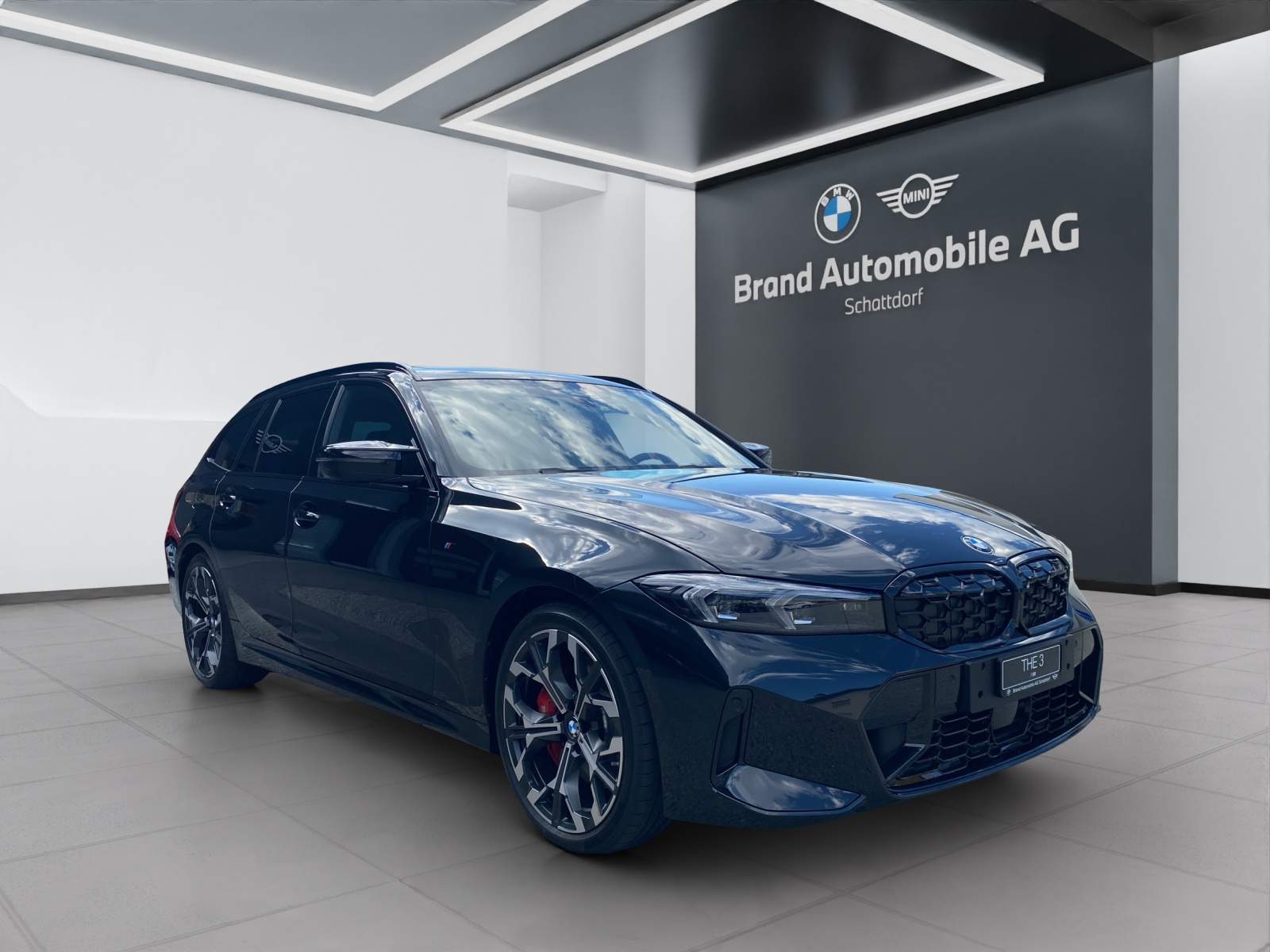 BMW M340i xDrive Touring-image-6