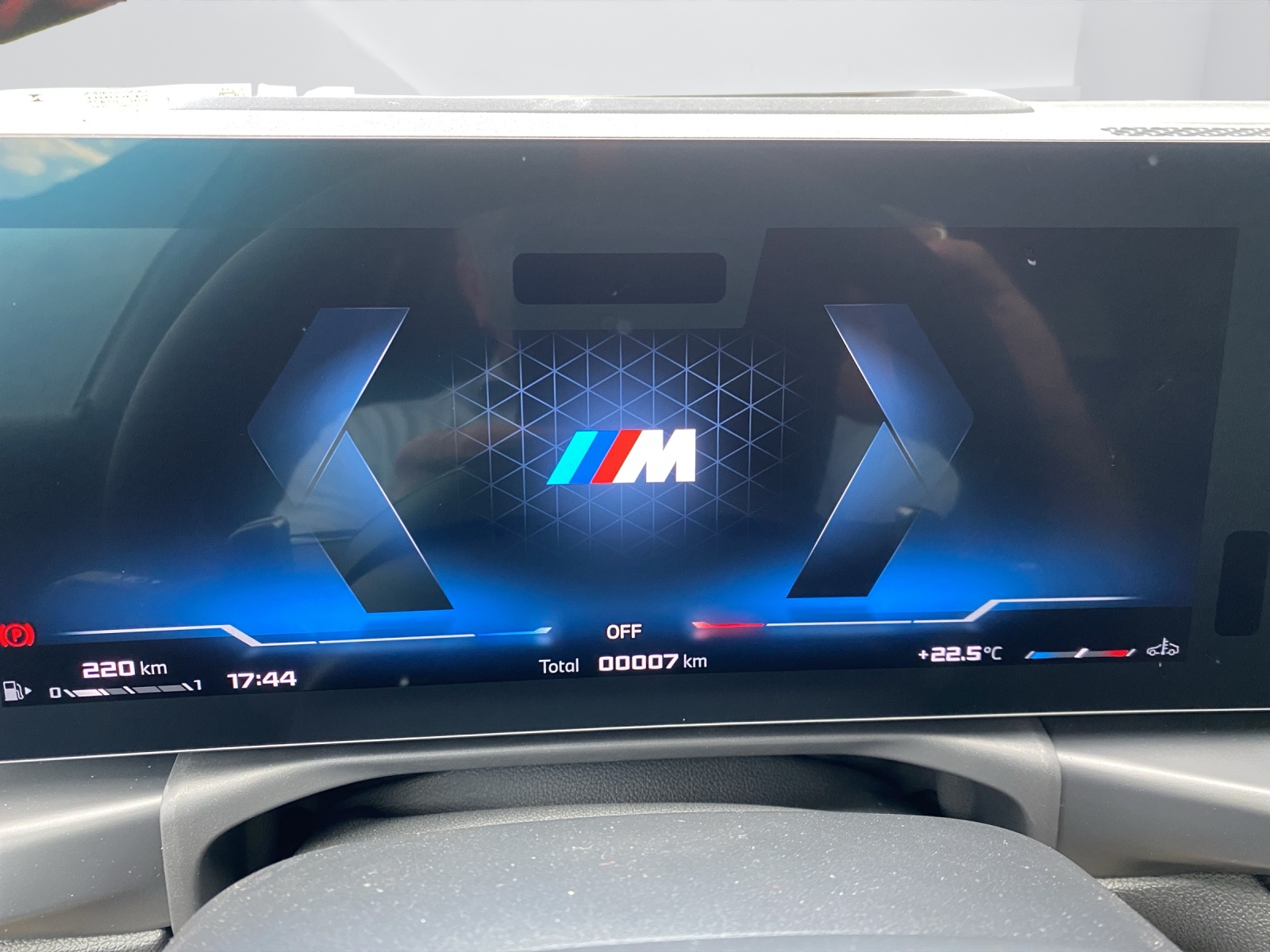 BMW M340i xDrive Touring-image-18