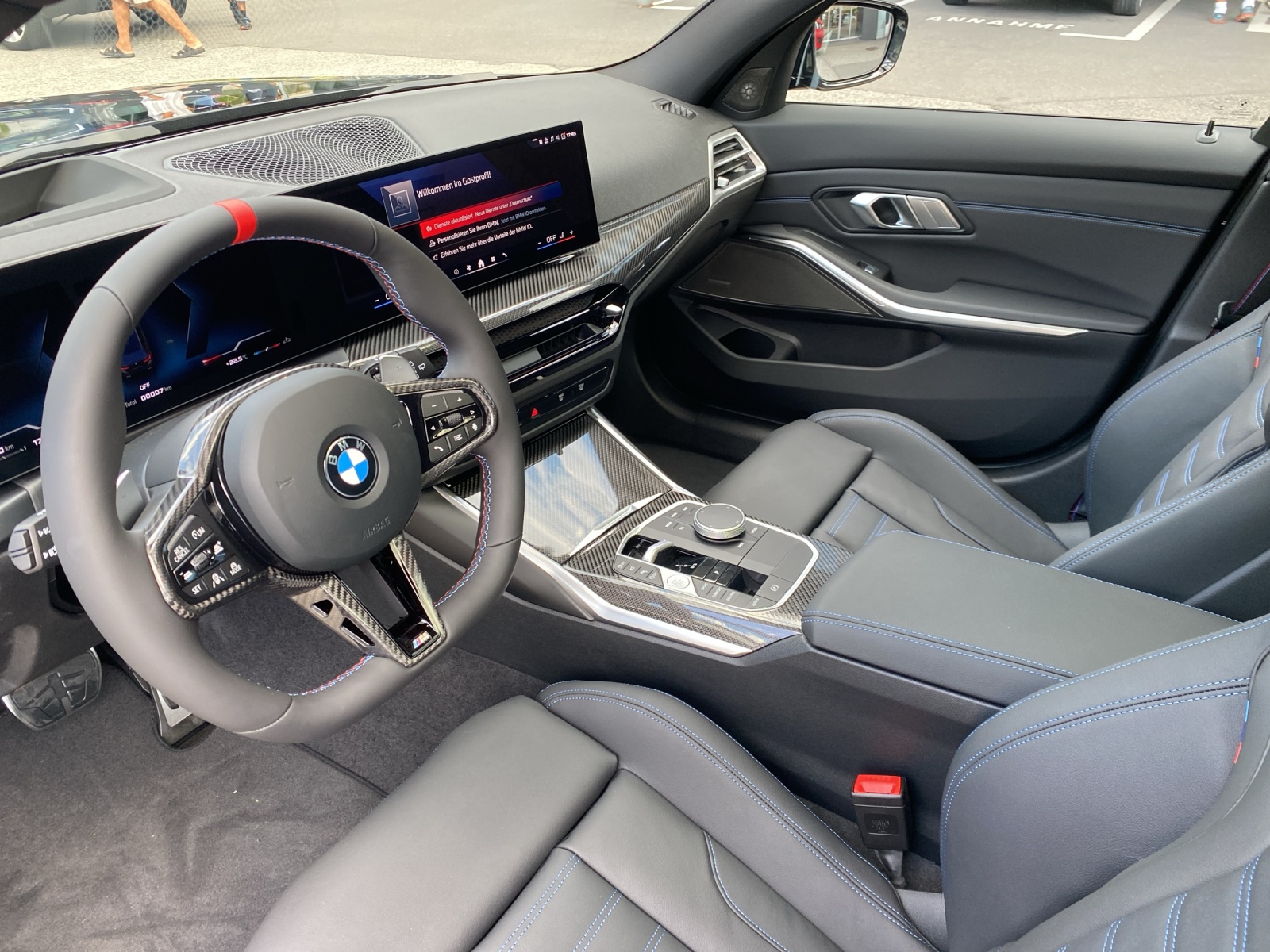 BMW M340i xDrive Touring-image-20