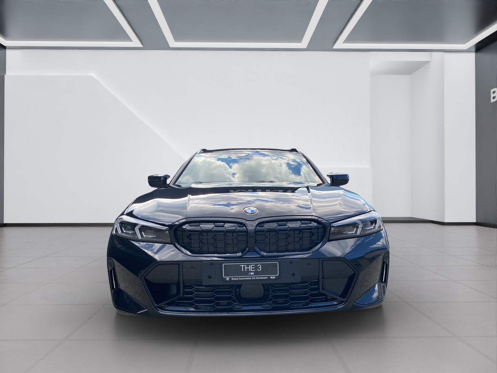 BMW M340i xDrive Touring-image-7