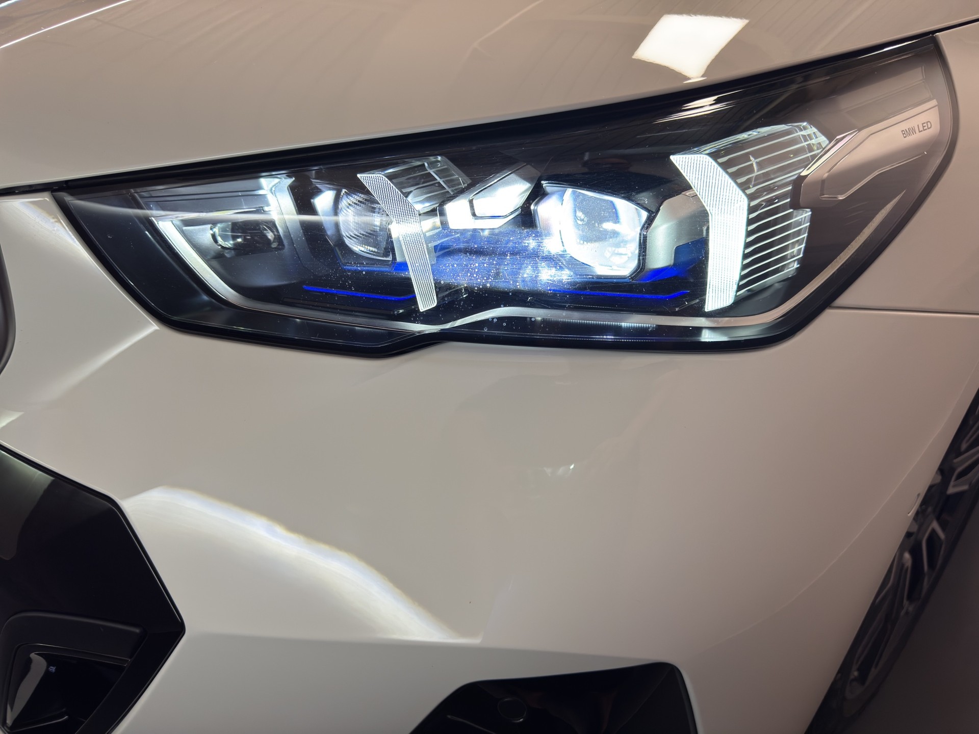 BMW 520d xDrive Touring M Sport-image-6