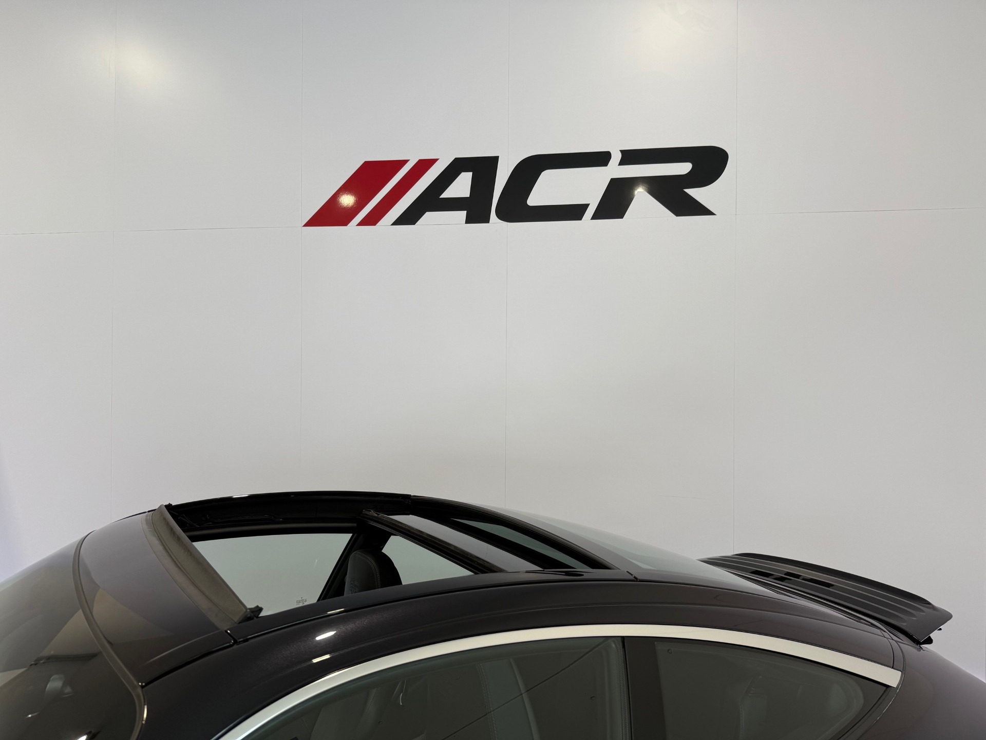 PORSCHE 911 Targa 4S PDK-image-2