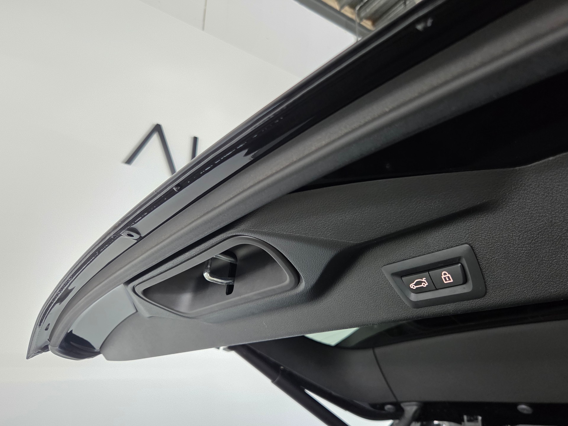 BMW X5 40d xDrive M-Sport 7-Plätzer-image-31
