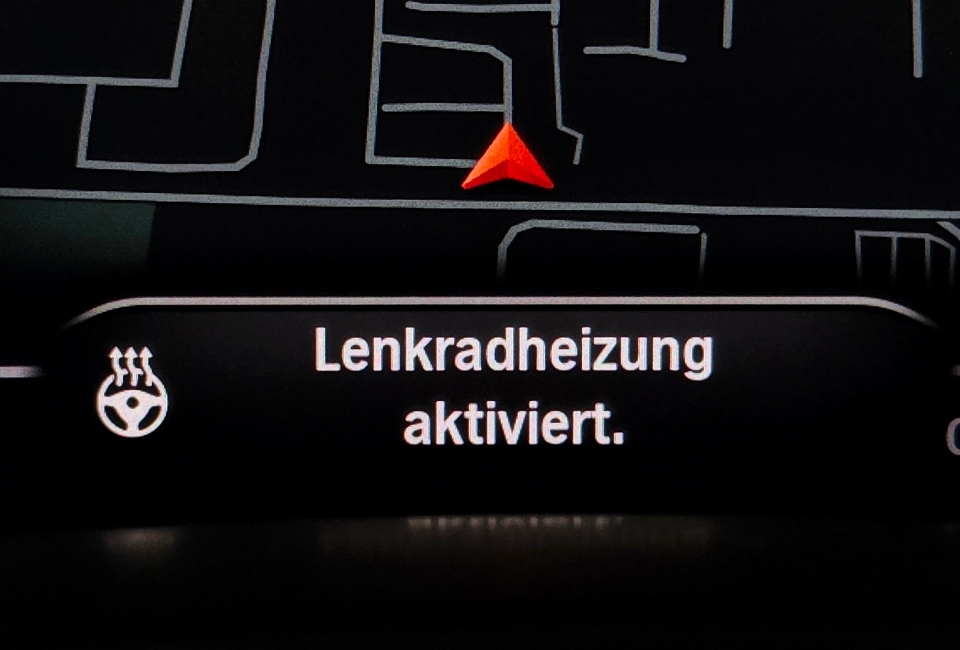 BMW X5 40d xDrive M-Sport 7-Plätzer-image-20