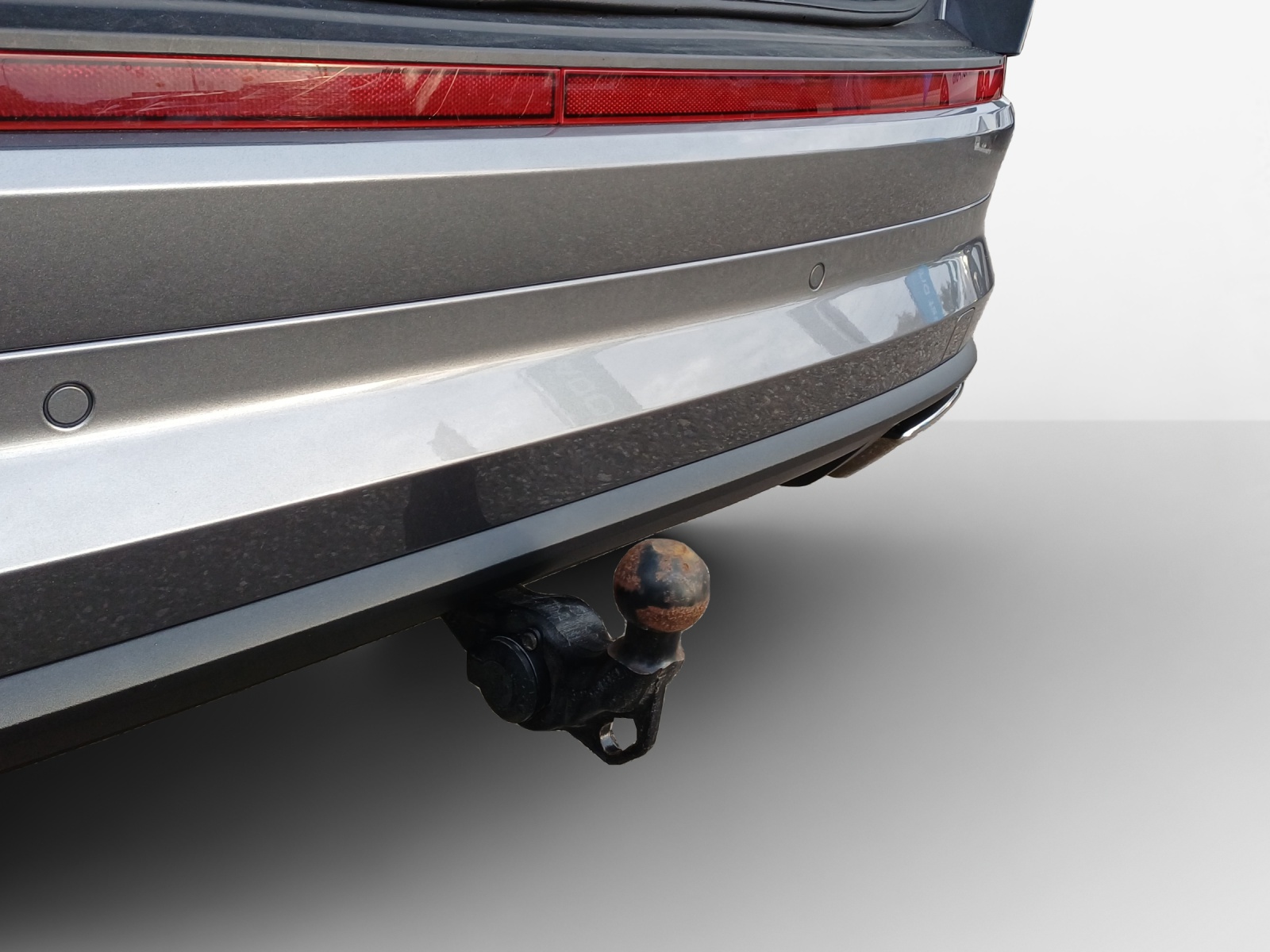 SKODA Kodiaq 2.0 TSI 4x4 RS-image-13