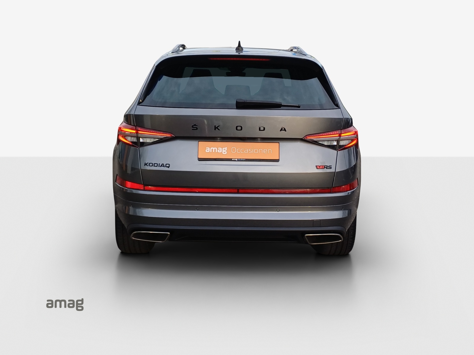 SKODA Kodiaq 2.0 TSI 4x4 RS-showroom-element-3