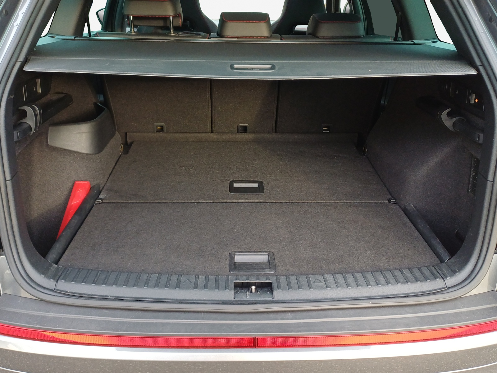 SKODA Kodiaq 2.0 TSI 4x4 RS-image-12
