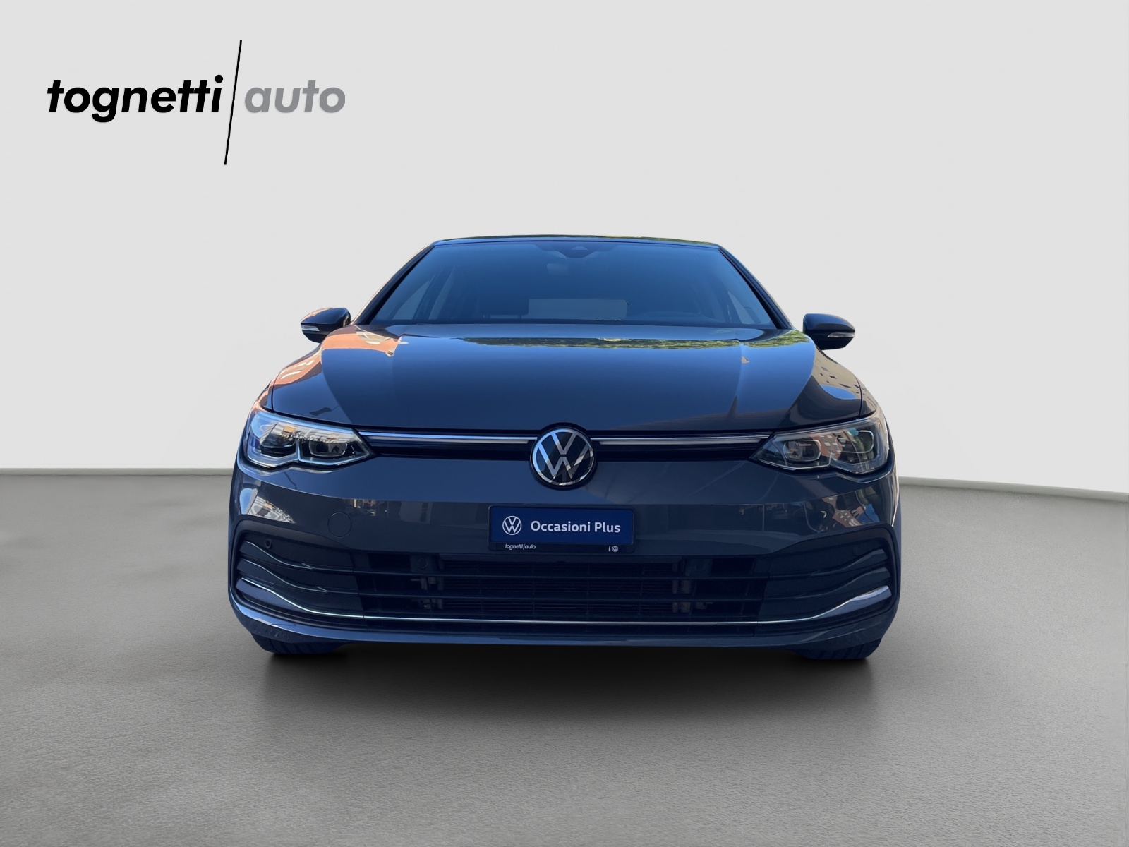 VW Golf 1.5 eTSI mHEV ACT Style DSG-image-6