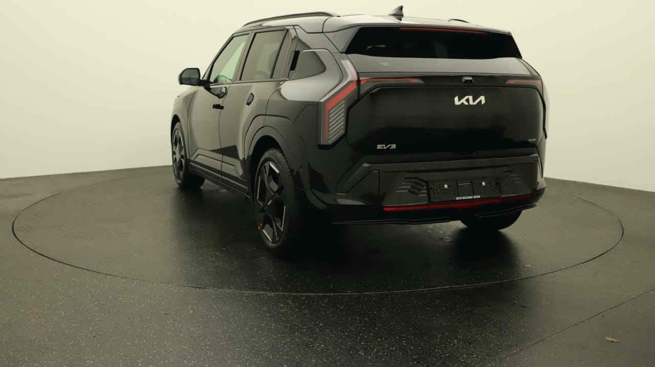 KIA EV3 81,4 kWh AWD GT-Line-image-3