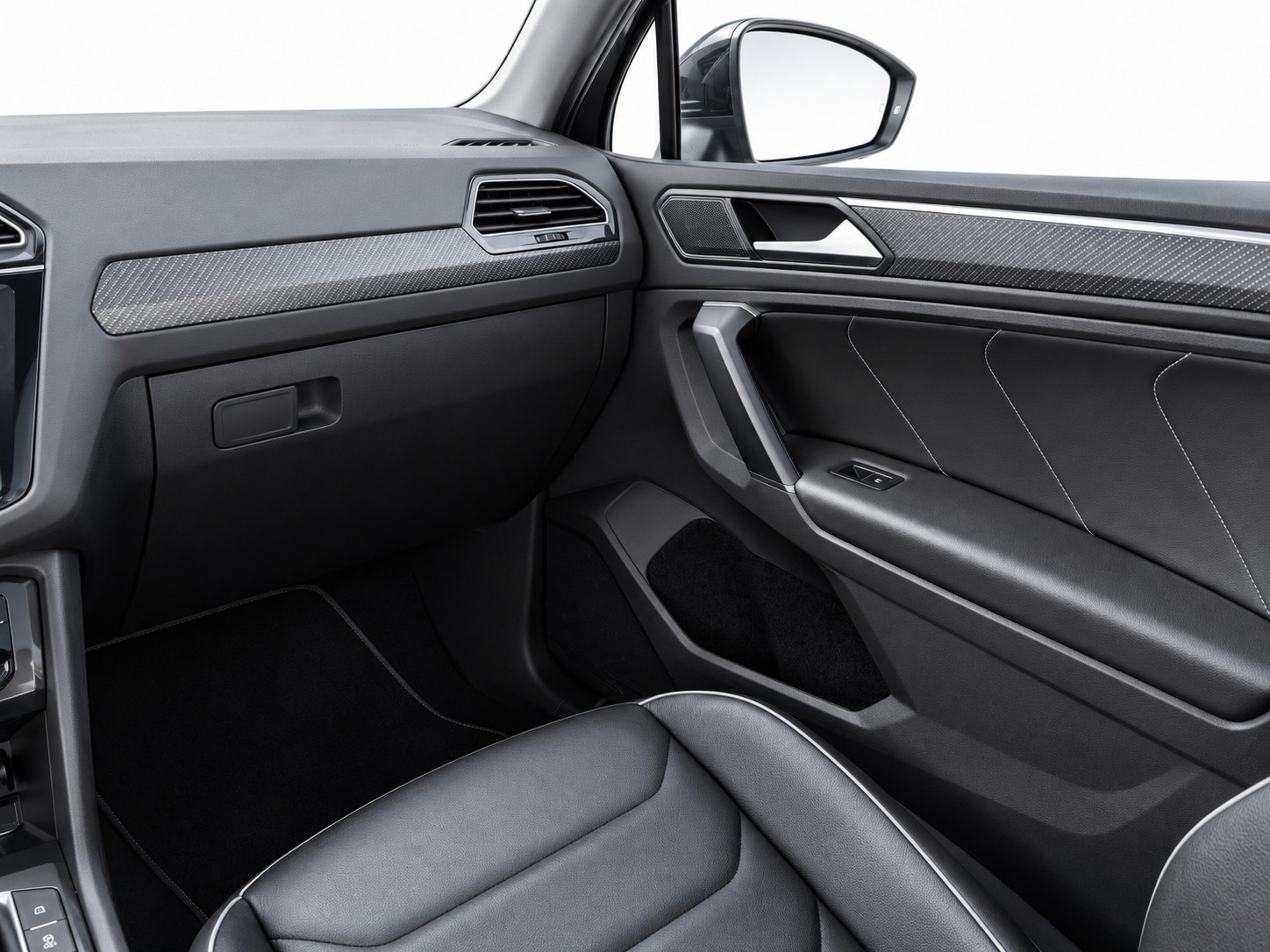 VW Tiguan 2.0TSI R-Line 4Motion DSG-image-6