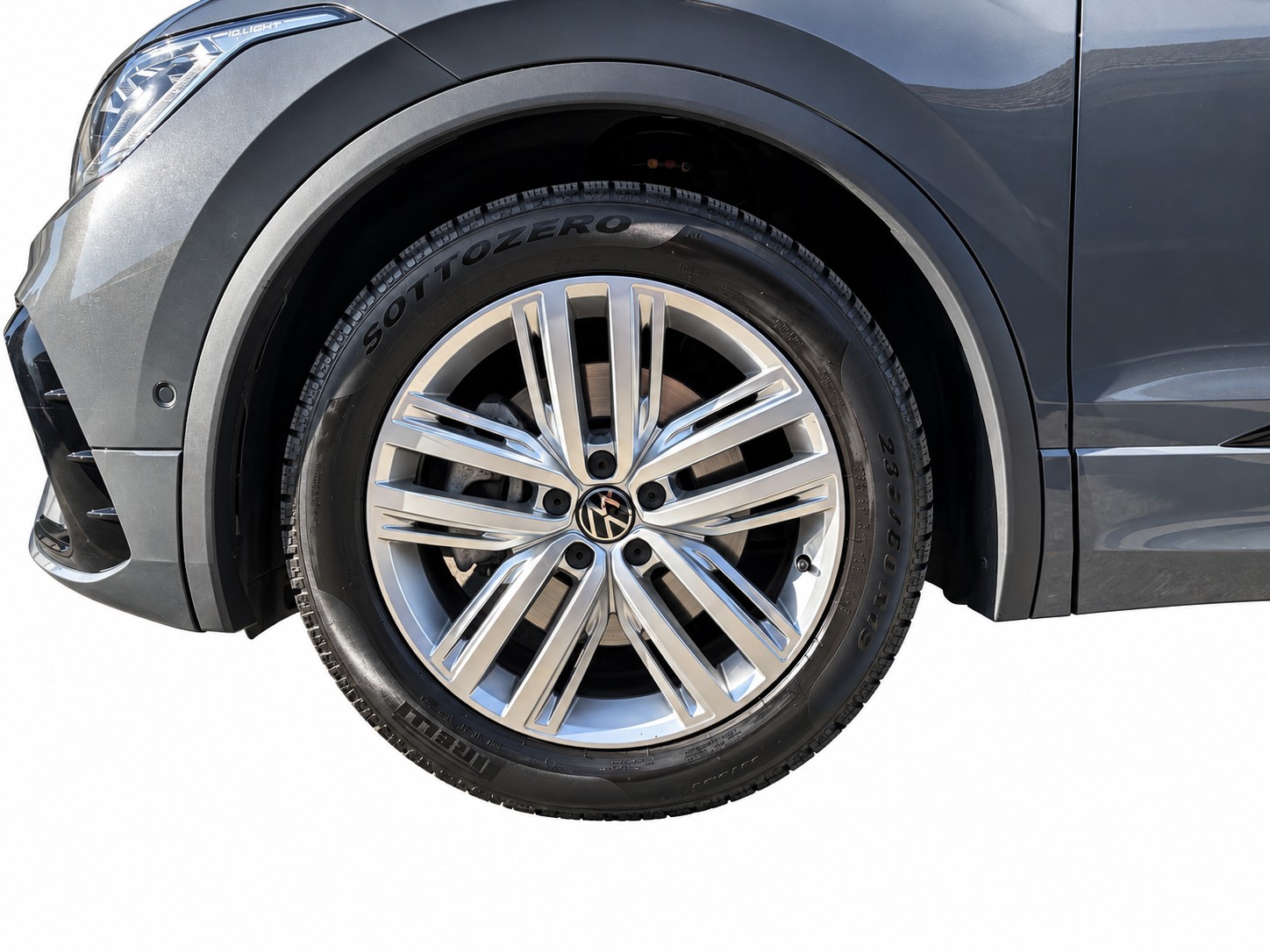 VW Tiguan 2.0TSI R-Line 4Motion DSG-image-13